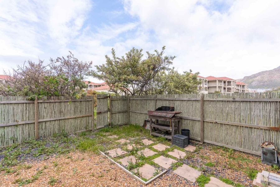 3 Bedroom Property for Sale in Muizenberg Western Cape